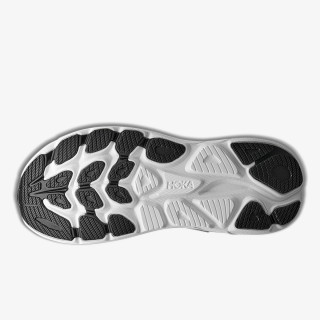 Hoka Патики M CLIFTON 11 