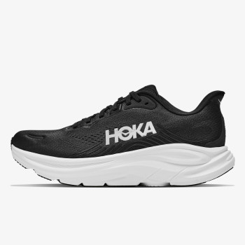 Hoka Патики M CLIFTON 11 
