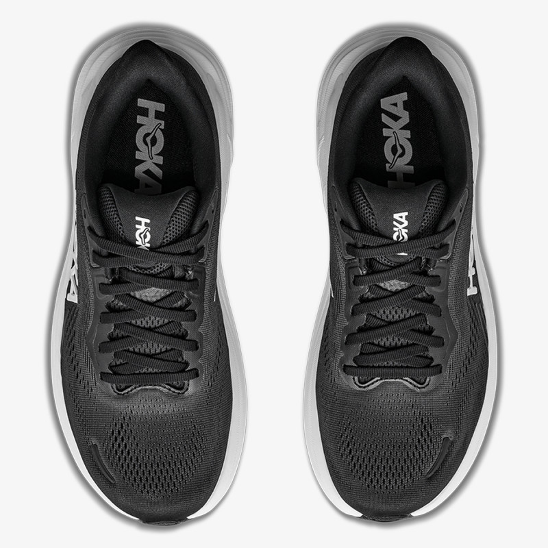 Hoka Патики M CLIFTON 11 