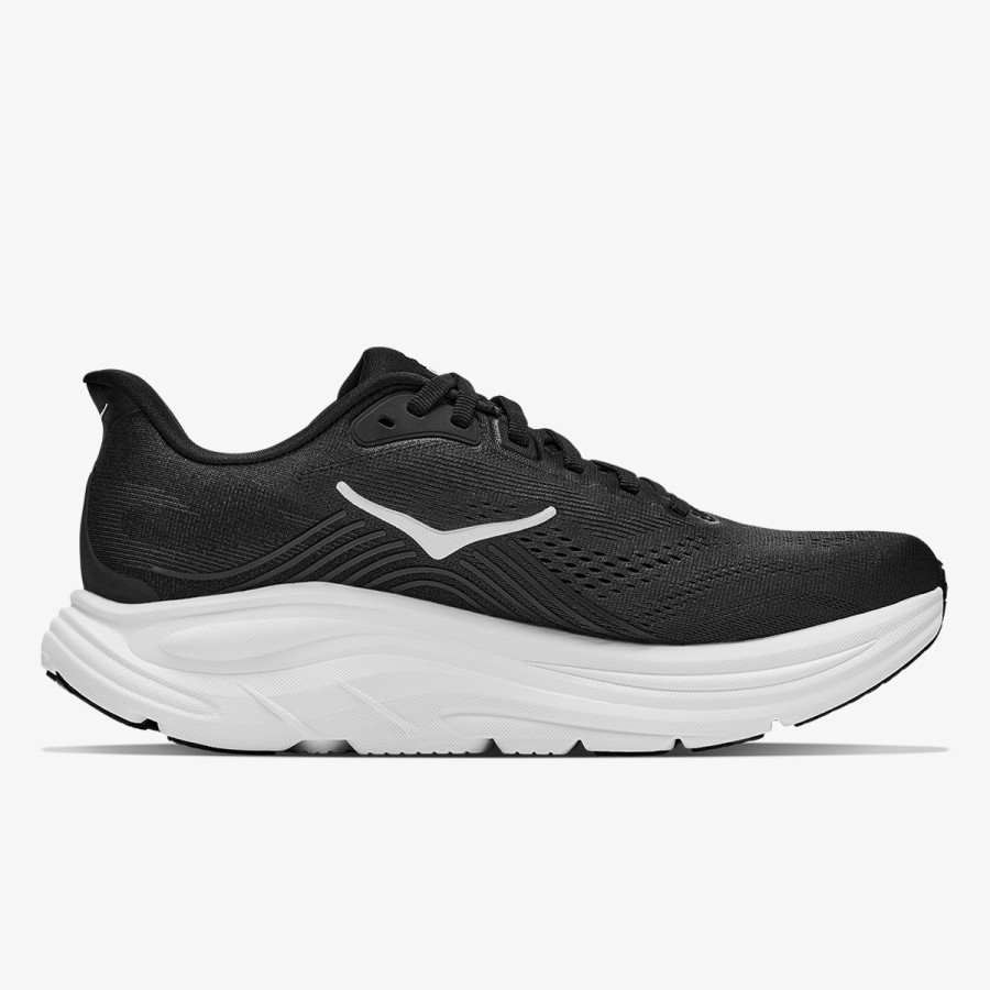 Hoka Патики M CLIFTON 11 