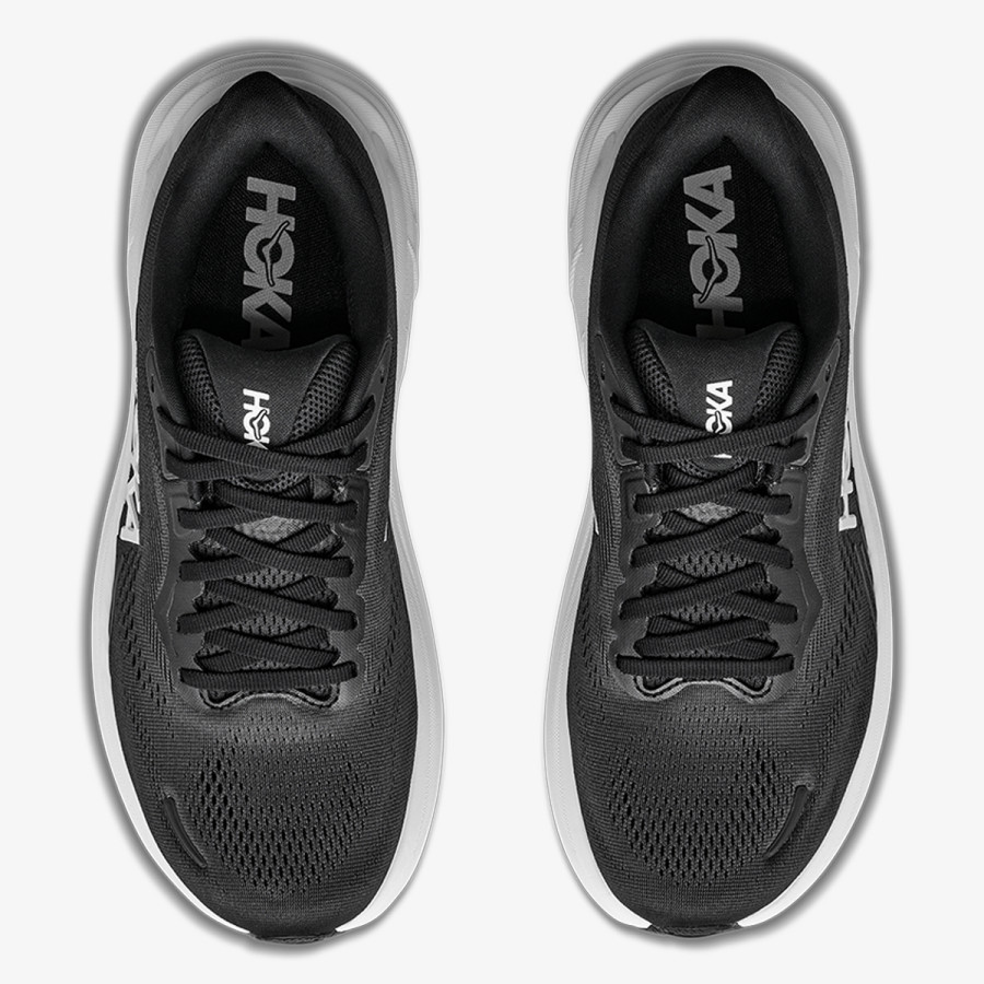 Hoka Патики M CLIFTON 11 