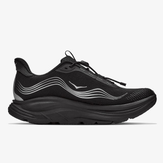 Hoka Патики M CLIFTON 11 GTX 