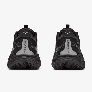 Hoka Патики M CLIFTON 11 GTX 