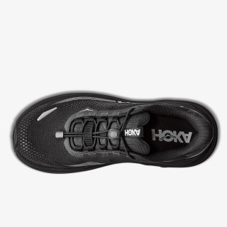 Hoka Патики M CLIFTON 11 GTX 