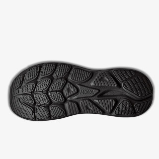 Hoka Патики M CLIFTON 11 GTX 
