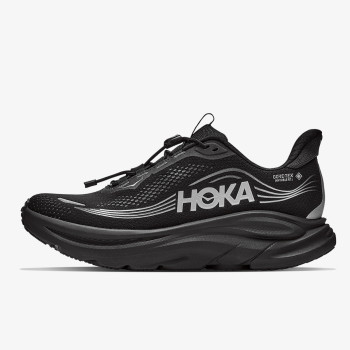 Hoka Патики M CLIFTON 11 GTX 