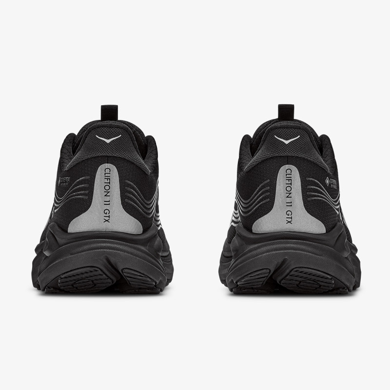 Hoka Патики M CLIFTON 11 GTX 