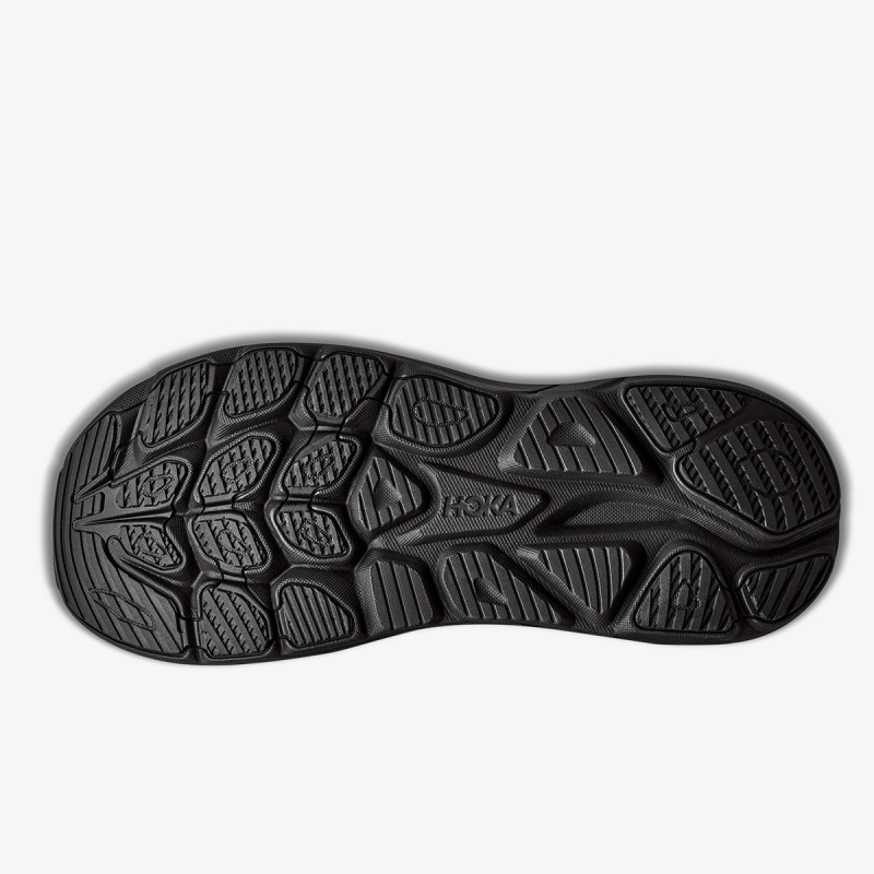 Hoka Патики M CLIFTON 11 GTX 