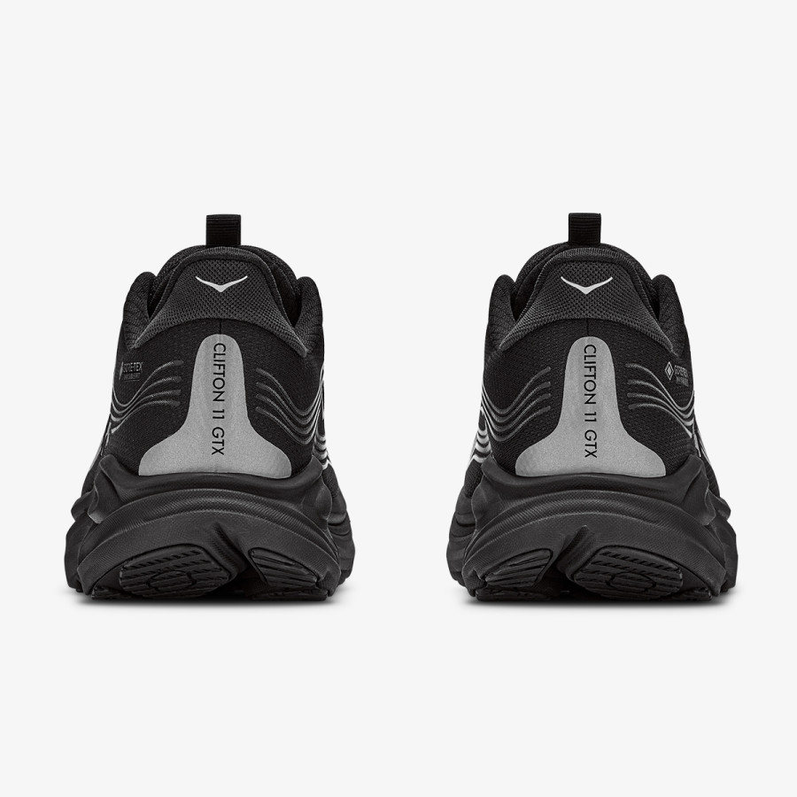 Hoka Патики M CLIFTON 11 GTX 