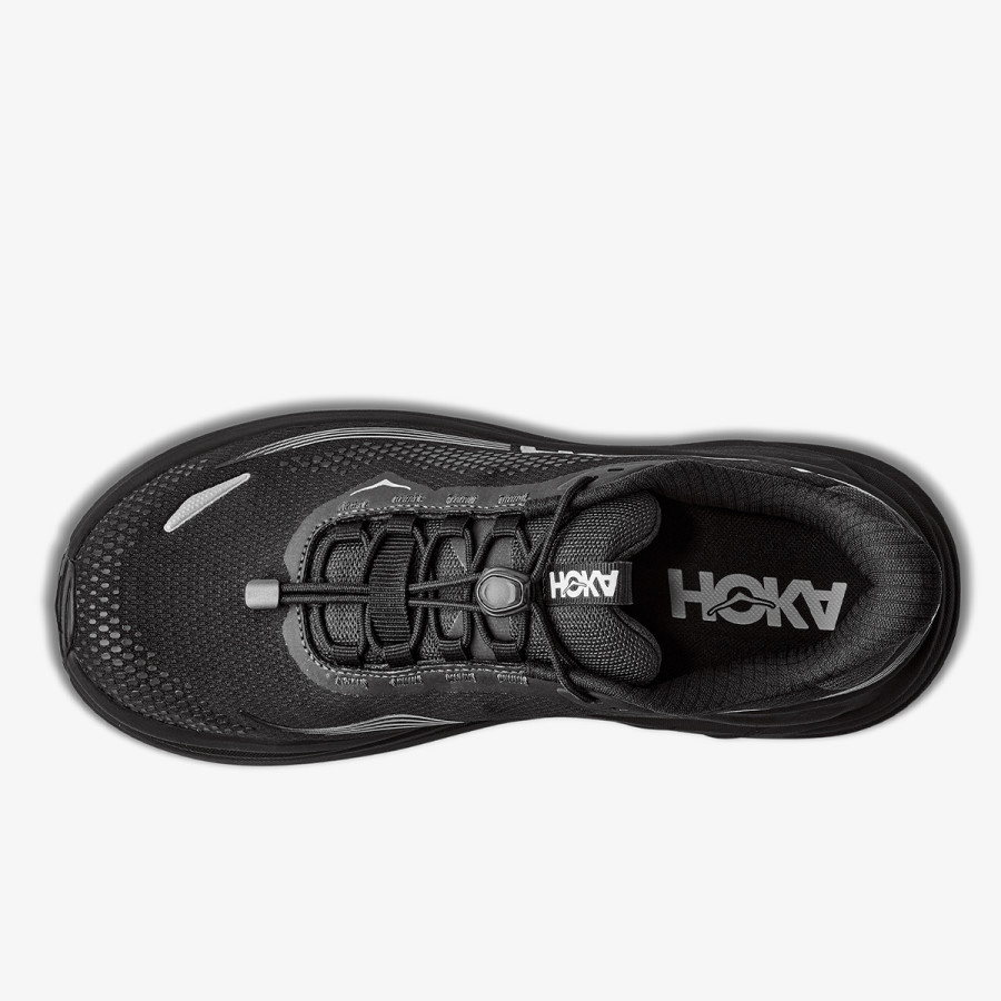 Hoka Патики M CLIFTON 11 GTX 