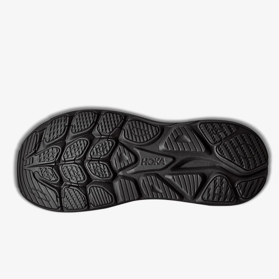 Hoka Патики M CLIFTON 11 GTX 
