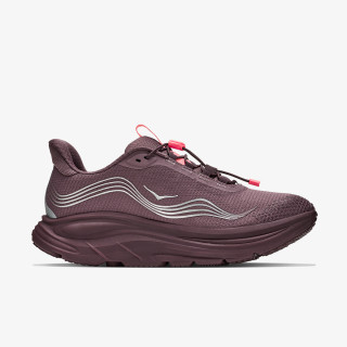 Hoka Патики W CLIFTON 11 GTX 