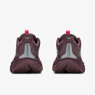 Hoka Патики W CLIFTON 11 GTX 