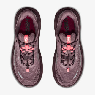 Hoka Патики W CLIFTON 11 GTX 