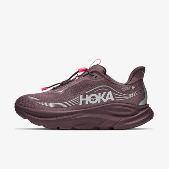 Hoka Патики W CLIFTON 11 GTX 