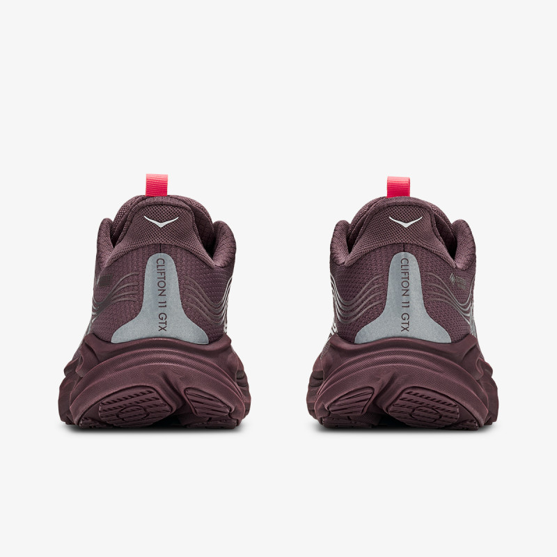 Hoka Патики W CLIFTON 11 GTX 