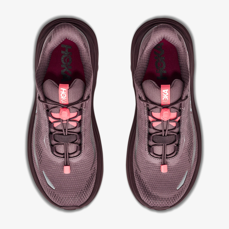 Hoka Патики W CLIFTON 11 GTX 