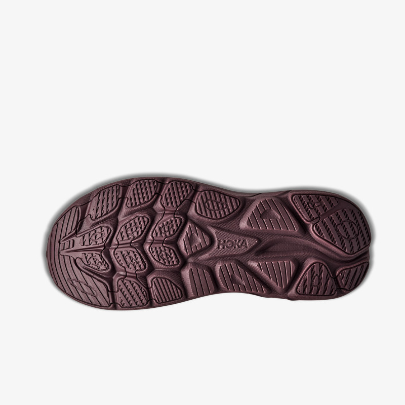 Hoka Патики W CLIFTON 11 GTX 