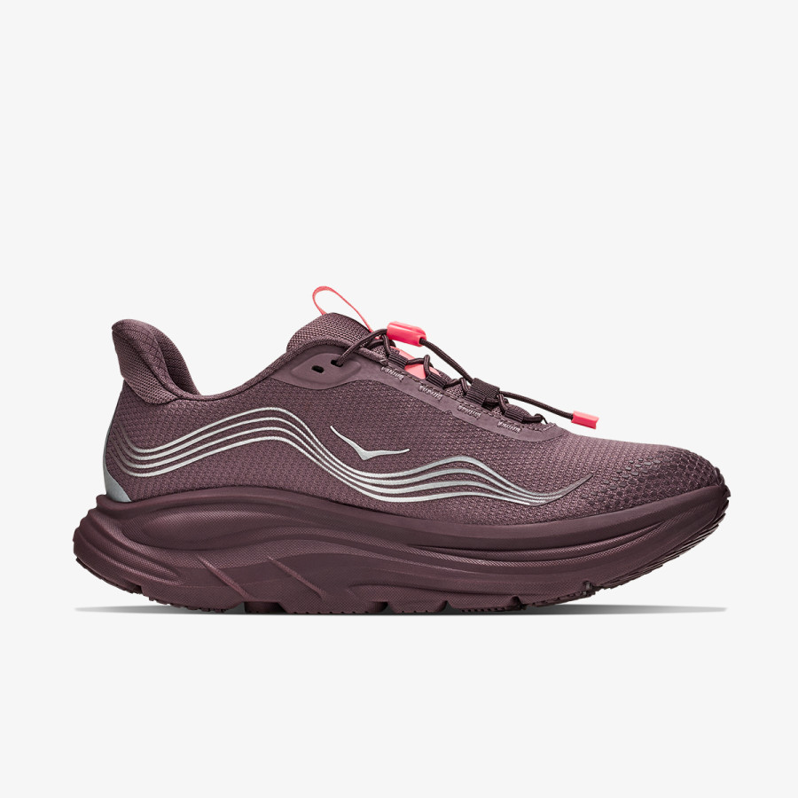 Hoka Патики W CLIFTON 11 GTX 