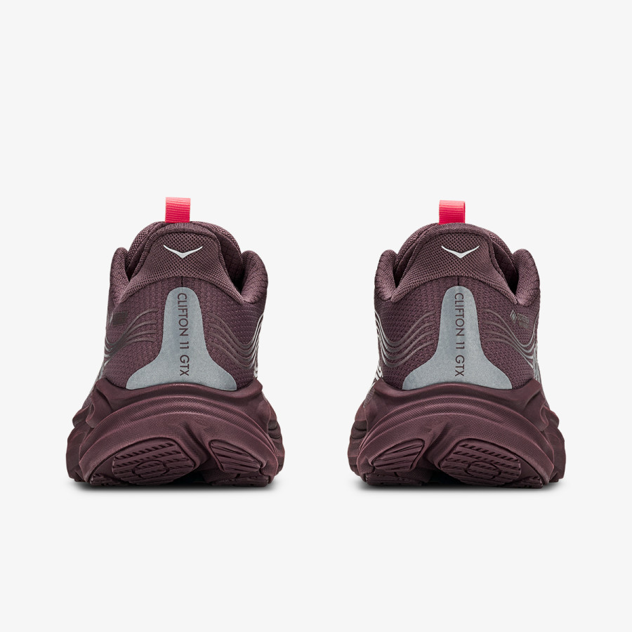 Hoka Патики W CLIFTON 11 GTX 