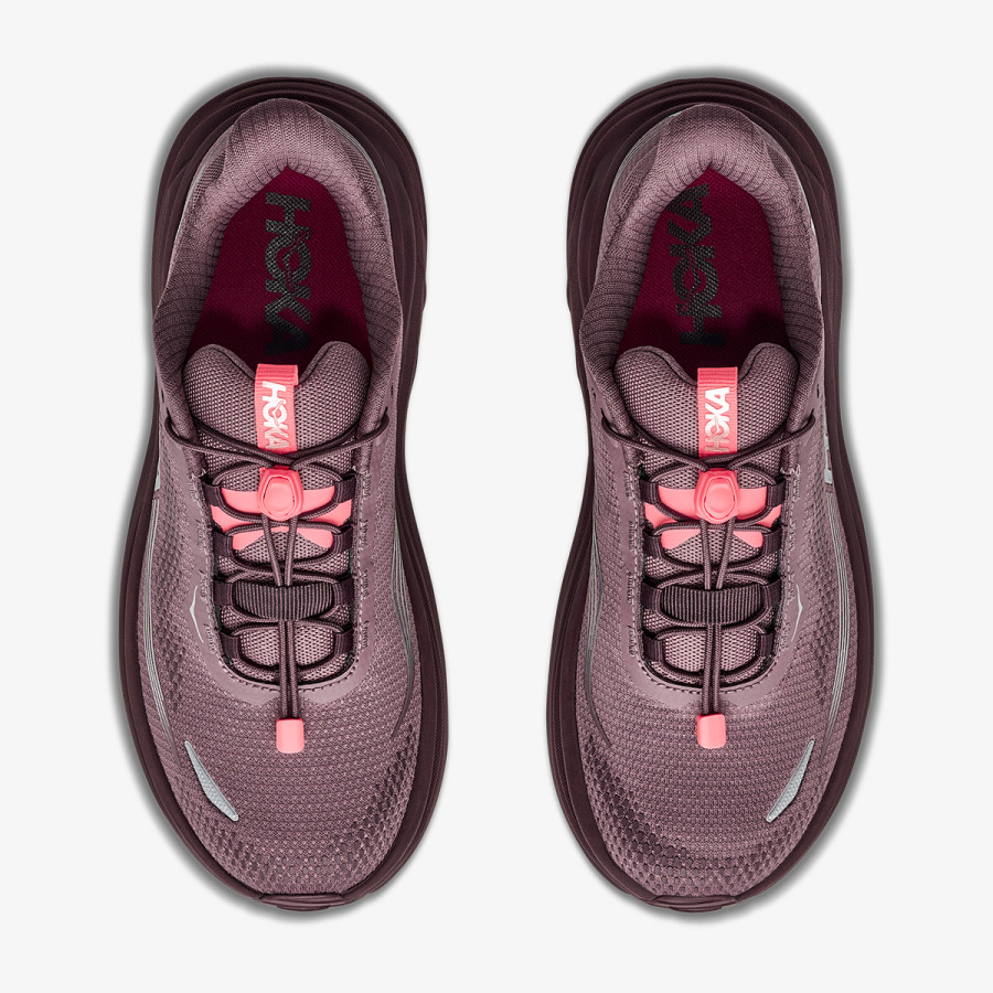 Hoka Патики W CLIFTON 11 GTX 