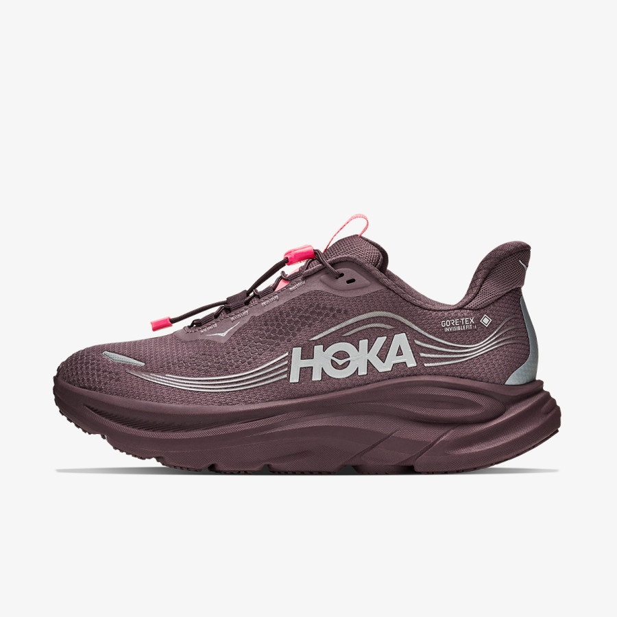 Hoka Патики W CLIFTON 11 GTX 