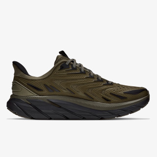 Hoka Atlete M CLIFTON UTL 