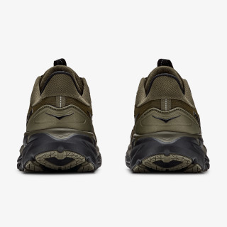 Hoka Atlete M CLIFTON UTL 