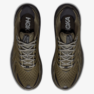 Hoka Atlete M CLIFTON UTL 