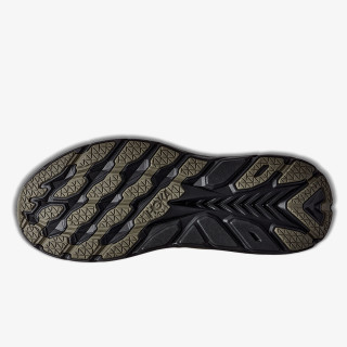 Hoka Atlete M CLIFTON UTL 