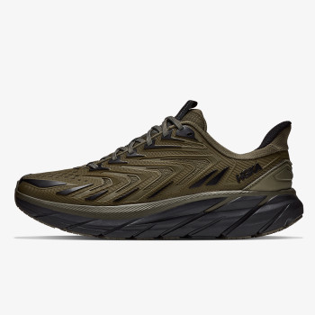 Hoka Atlete M CLIFTON UTL 