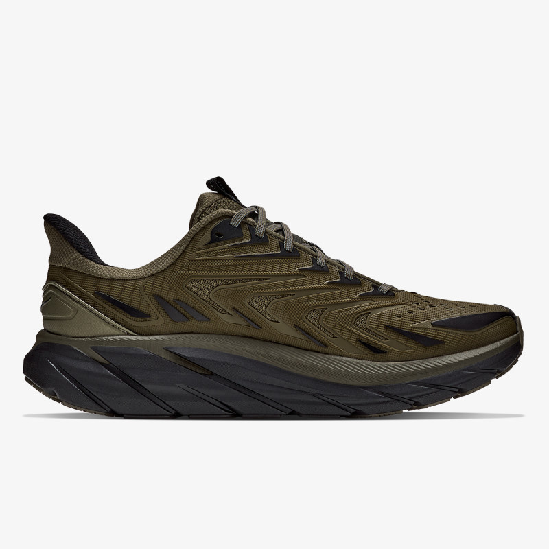 Hoka Atlete M CLIFTON UTL 