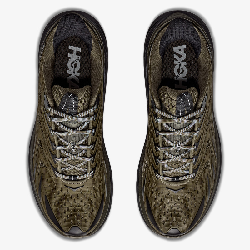 Hoka Atlete M CLIFTON UTL 