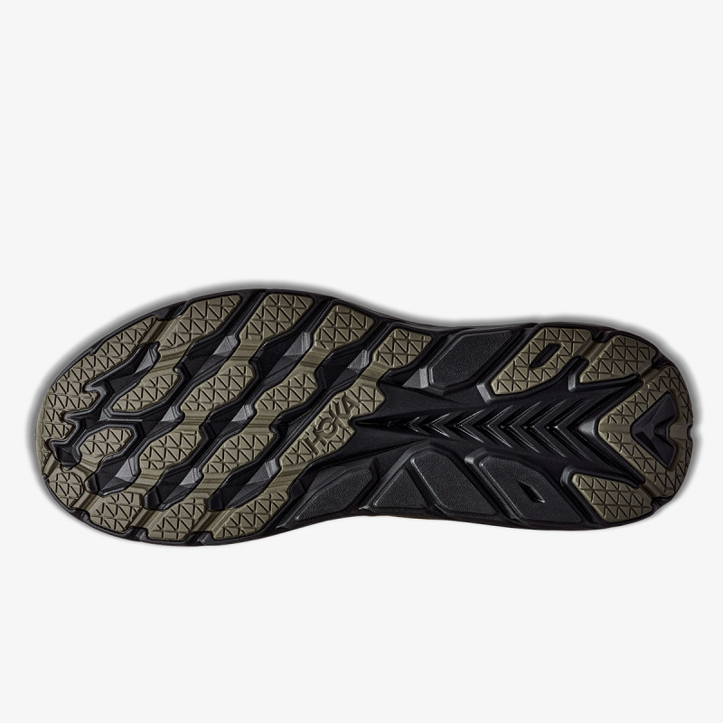 Hoka Atlete M CLIFTON UTL 