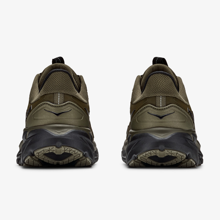 Hoka Atlete M CLIFTON UTL 