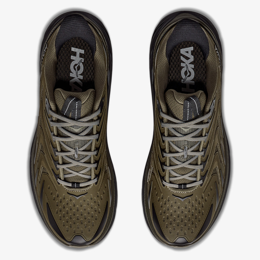 Hoka Atlete M CLIFTON UTL 