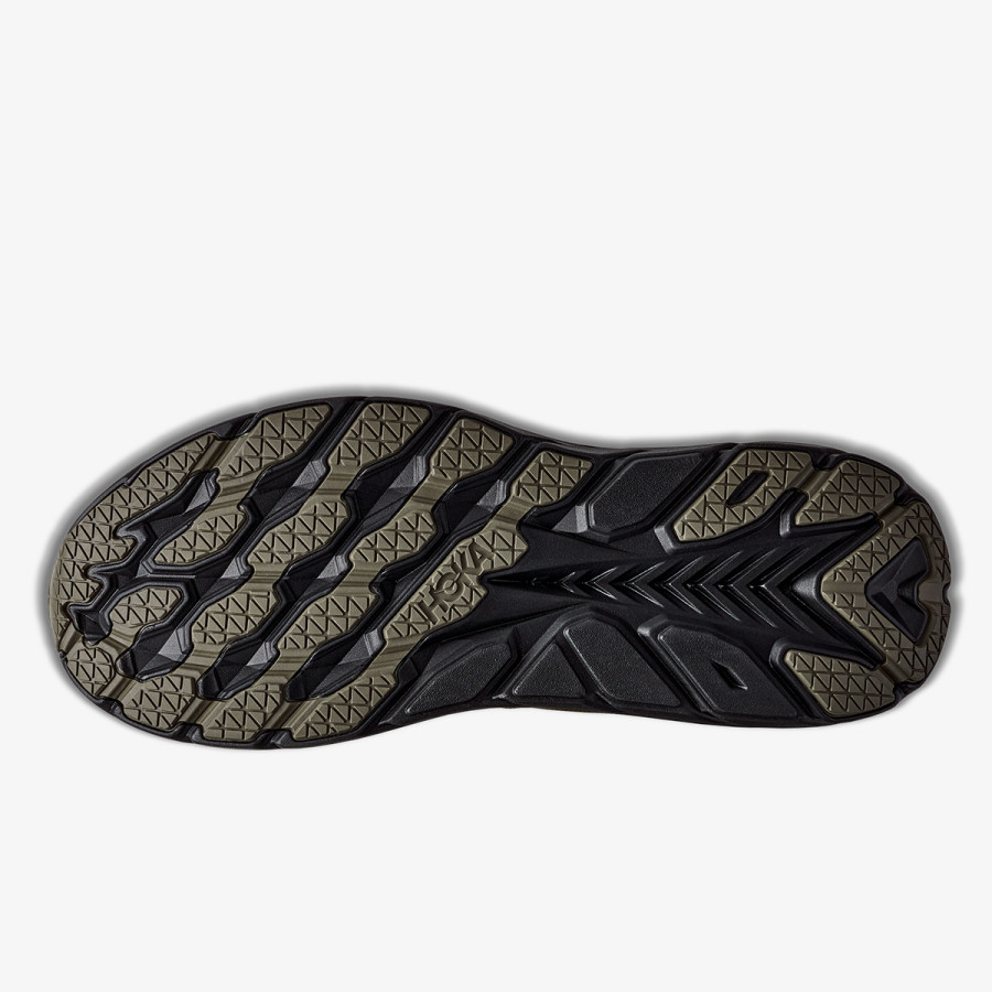 Hoka Atlete M CLIFTON UTL 