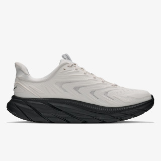 Hoka Патики M CLIFTON UTL 