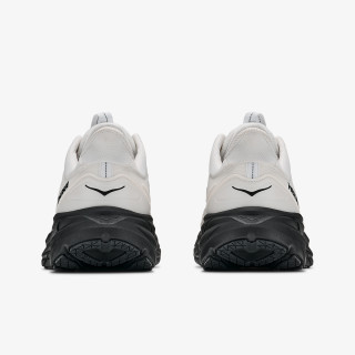 Hoka Патики M CLIFTON UTL 