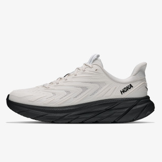 Hoka Патики M CLIFTON UTL 