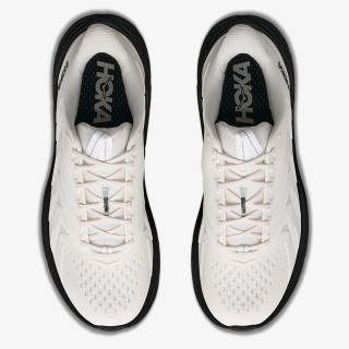 Hoka Патики M CLIFTON UTL 