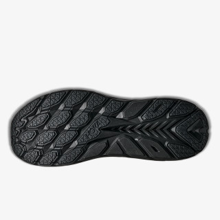 Hoka Патики M CLIFTON UTL 