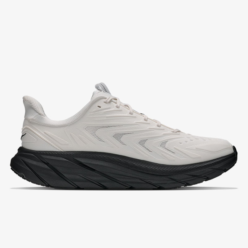 Hoka Патики M CLIFTON UTL 