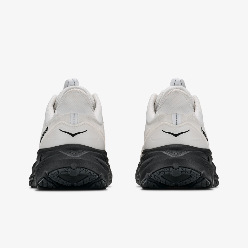 Hoka Патики M CLIFTON UTL 