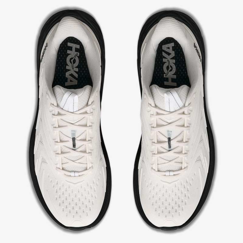 Hoka Патики M CLIFTON UTL 