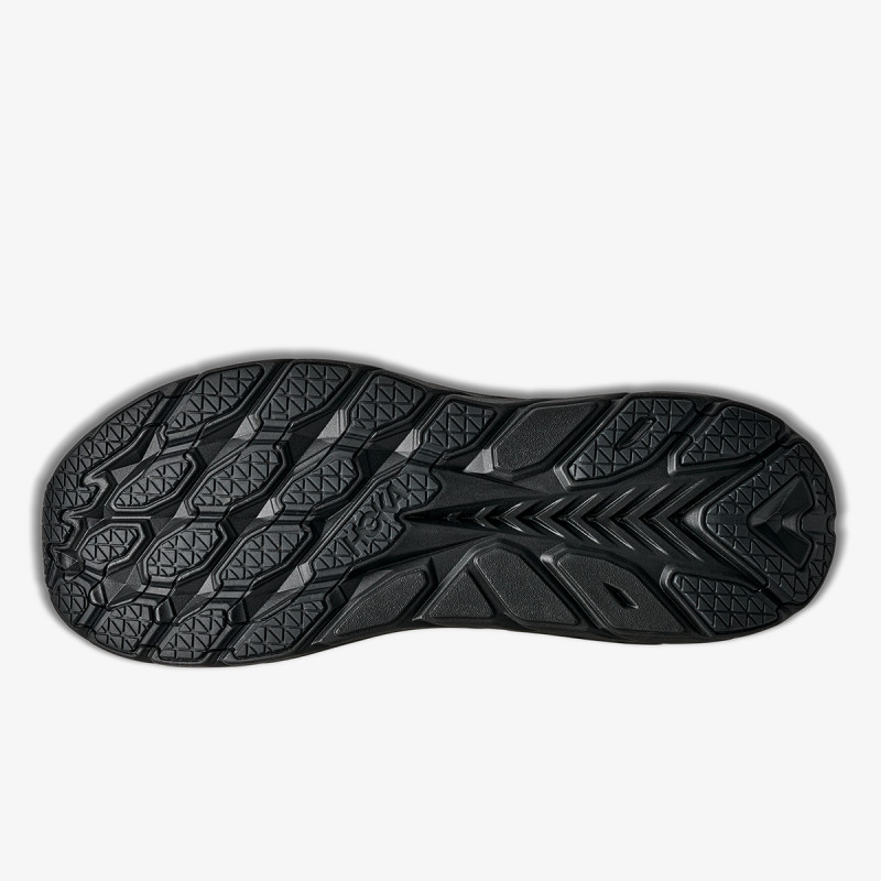 Hoka Патики M CLIFTON UTL 