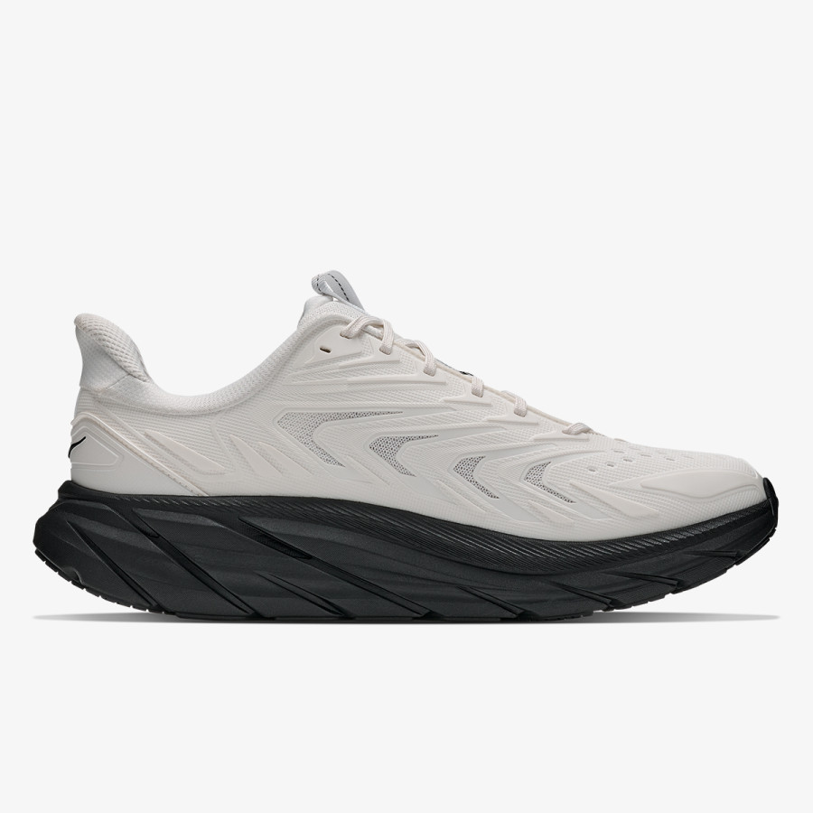 Hoka Патики M CLIFTON UTL 