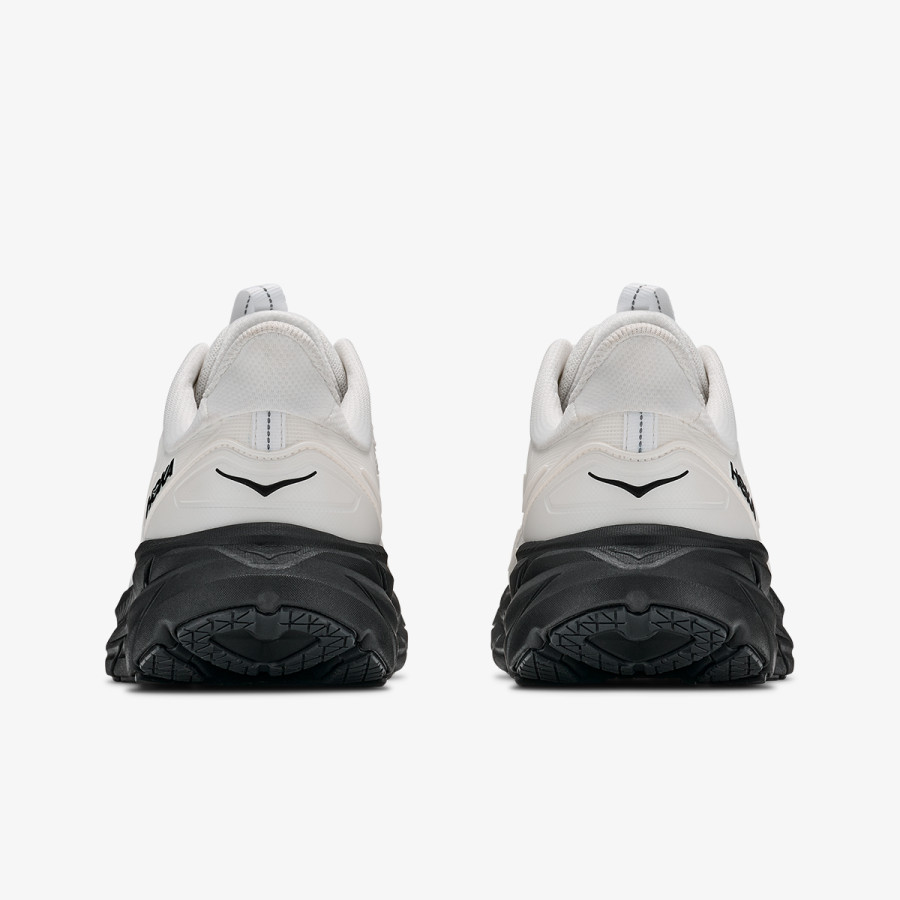 Hoka Патики M CLIFTON UTL 