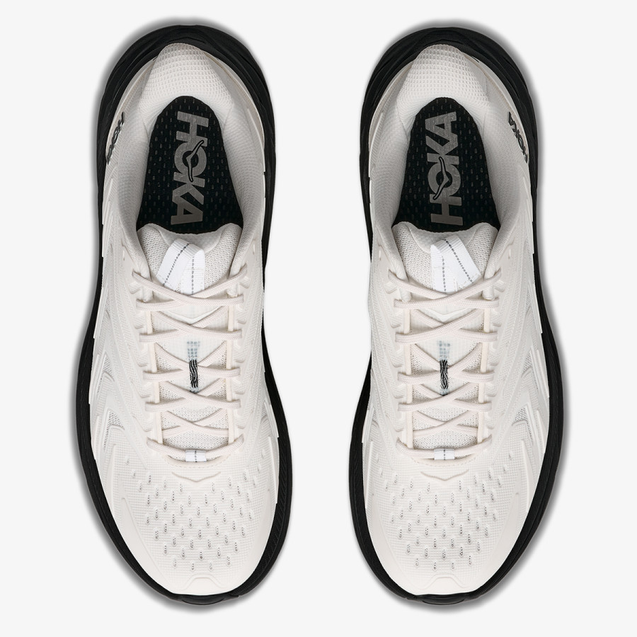 Hoka Патики M CLIFTON UTL 