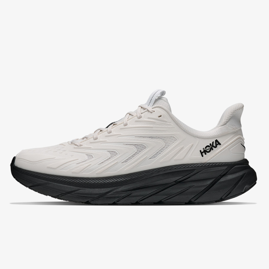 Hoka Патики M CLIFTON UTL 